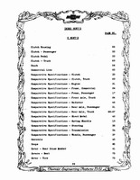 1931 Chevrolet Engineering Features-77.jpg